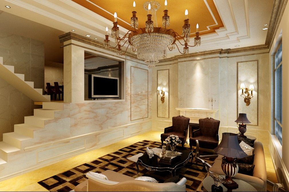 締尚大師集成墻面 引領裝飾新潮流，誠邀全國空白區域代理商共贏未來