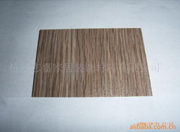 杭州志嘉家居裝飾材料 精選木質片材產品全覽，打造高品質室內空間