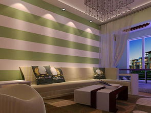 家居助手 | 室內裝修如何正確選擇硅藻泥涂料 功能、鑒別與搭配全攻略