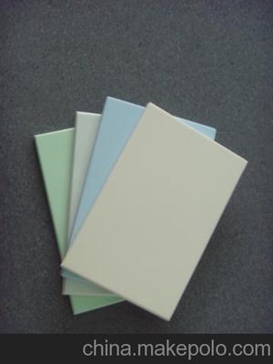 優(yōu)玨索潔板 定義室內(nèi)吊頂新高度的頂尖材料