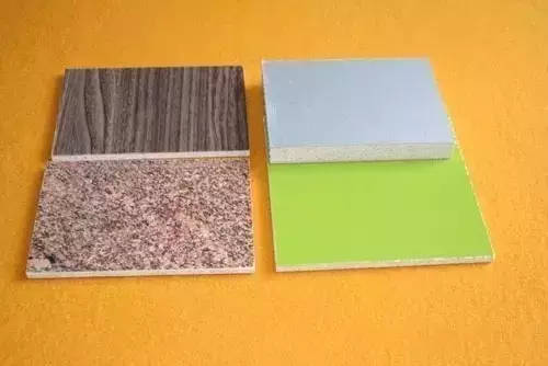 揭秘室內(nèi)甲醛污染 為何家裝材料成為“隱形健康殺手”？