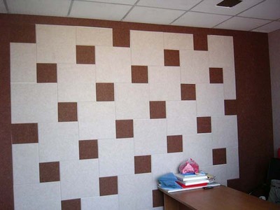 廠家直供 宣城、亳州、安慶地區(qū)專業(yè)防火防撞吸音板解決方案