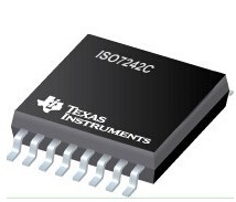 ISO 7242 CDWR 計算機軟硬件標(biāo)準化的新標(biāo)桿